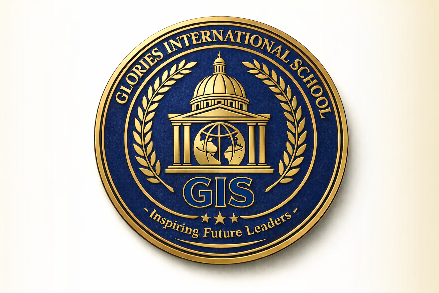Glories International School